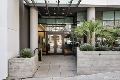 1545 Pine Street #503, San Francisco, CA 94109 - Photo 27