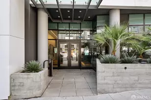 1545 Pine St, San Francisco, CA 94109 - Photo 27