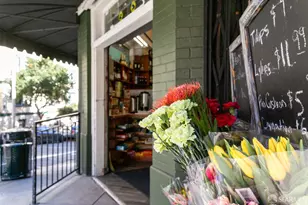 1545 Pine St, San Francisco, CA 94109 - Photo 55