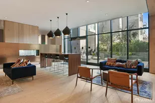 1545 Pine St, San Francisco, CA 94109 - Photo 31