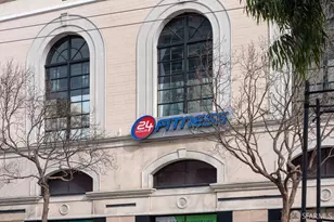 1545 Pine St, San Francisco, CA 94109 - Photo 49