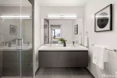1545 Pine Street #503, San Francisco, CA 94109 - Photo 15