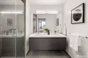 1545 Pine St, San Francisco, CA 94109 - Photo 15