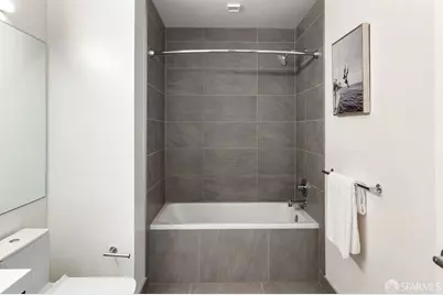 1545 Pine Street #503, San Francisco, CA 94109 - Photo 21