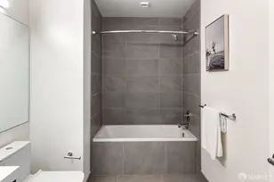 1545 Pine St, San Francisco, CA 94109 - Photo 21