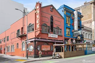 1545 Pine St, San Francisco, CA 94109 - Photo 41