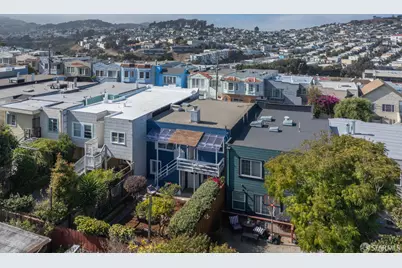 327 Hale Street, San Francisco, CA 94134 - Photo 59