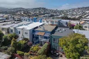 327 Hale St, San Francisco, CA 94134 - Photo 59