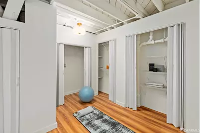 327 Hale Street, San Francisco, CA 94134 - Photo 33