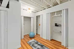 327 Hale St, San Francisco, CA 94134 - Photo 33