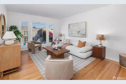 327 Hale Street, San Francisco, CA 94134 - Photo 3