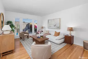 327 Hale St, San Francisco, CA 94134 - Photo 3