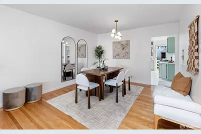 327 Hale Street, San Francisco, CA 94134 - Photo 19