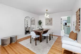 327 Hale St, San Francisco, CA 94134 - Photo 19