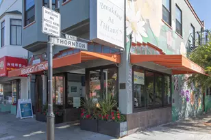 327 Hale St, San Francisco, CA 94134 - Photo 61