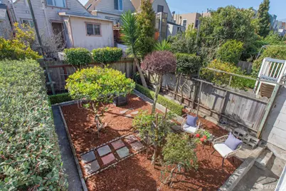 327 Hale Street, San Francisco, CA 94134 - Photo 25