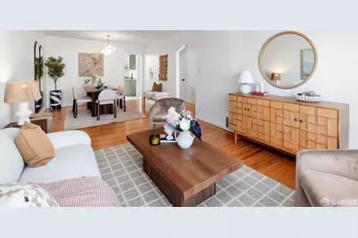 327 Hale Street, San Francisco, CA 94134 - Photo 7