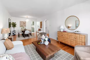 327 Hale St, San Francisco, CA 94134 - Photo 7