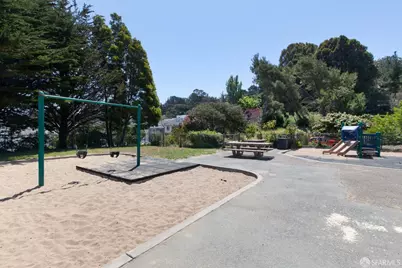 327 Hale Street, San Francisco, CA 94134 - Photo 75