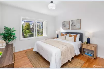 327 Hale Street, San Francisco, CA 94134 - Photo 13