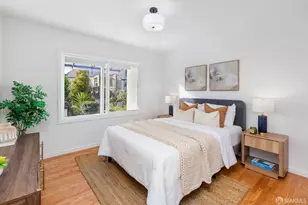 327 Hale St, San Francisco, CA 94134 - Photo 13