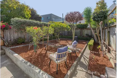 327 Hale Street, San Francisco, CA 94134 - Photo 45