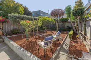 327 Hale St, San Francisco, CA 94134 - Photo 45