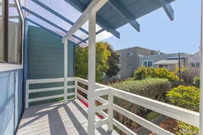 327 Hale Street, San Francisco, CA 94134 - Photo 23