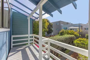 327 Hale St, San Francisco, CA 94134 - Photo 23