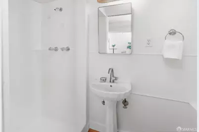 327 Hale Street, San Francisco, CA 94134 - Photo 37