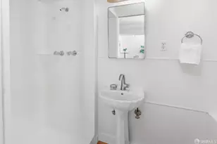 327 Hale St, San Francisco, CA 94134 - Photo 37