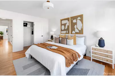 327 Hale Street, San Francisco, CA 94134 - Photo 11