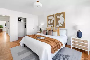 327 Hale St, San Francisco, CA 94134 - Photo 11