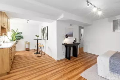 327 Hale Street, San Francisco, CA 94134 - Photo 39