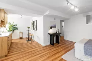 327 Hale St, San Francisco, CA 94134 - Photo 39