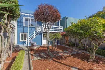 327 Hale Street, San Francisco, CA 94134 - Photo 43