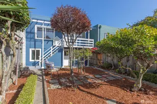 327 Hale St, San Francisco, CA 94134 - Photo 43