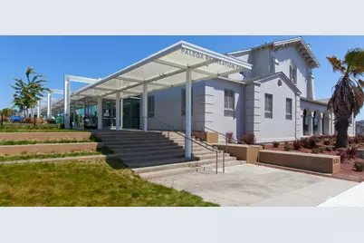 327 Hale Street, San Francisco, CA 94134 - Photo 69