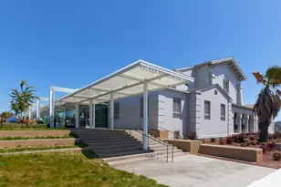 327 Hale St, San Francisco, CA 94134 - Photo 69