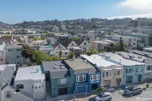 327 Hale St, San Francisco, CA 94134 - Photo 51