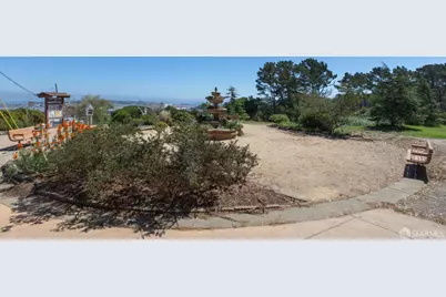 327 Hale Street, San Francisco, CA 94134 - Photo 89