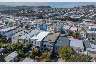 327 Hale Street, San Francisco, CA 94134 - Photo 57