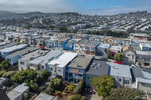 327 Hale St, San Francisco, CA 94134 - Photo 57