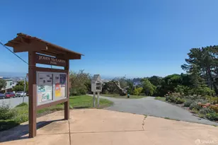 327 Hale St, San Francisco, CA 94134 - Photo 85