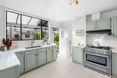 327 Hale Street, San Francisco, CA 94134 - Photo 21
