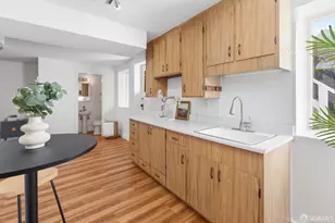 327 Hale St, San Francisco, CA 94134 - Photo 41