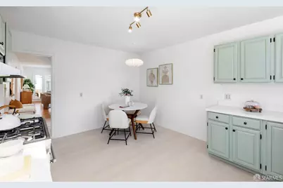 327 Hale Street, San Francisco, CA 94134 - Photo 27