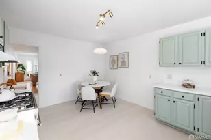 327 Hale St, San Francisco, CA 94134 - Photo 27