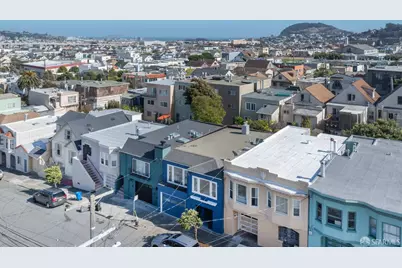 327 Hale Street, San Francisco, CA 94134 - Photo 53