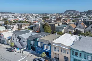 327 Hale St, San Francisco, CA 94134 - Photo 53